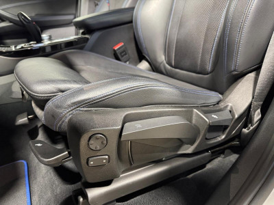 BMW X3 Gebrauchtwagen BMW X3 Gebrauchtwagen