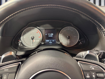 Audi Q5 Gebrauchtwagen Audi Q5 Gebrauchtwagen