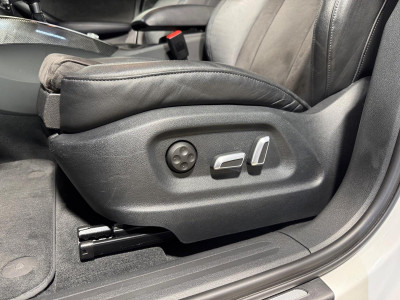 Audi Q5 Gebrauchtwagen Audi Q5 Gebrauchtwagen