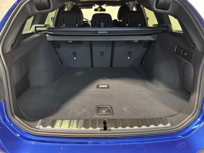 BMW 3er Vorführwagen