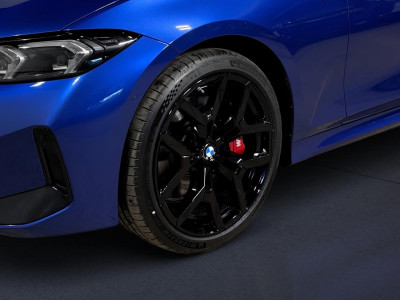 BMW 3er Vorführwagen