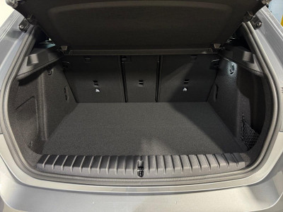 BMW 1er Vorführwagen