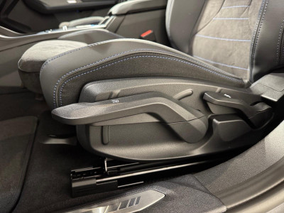 BMW 1er Vorführwagen