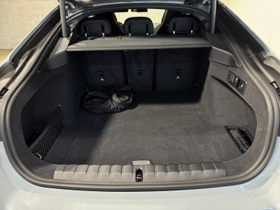 BMW i4 Vorführwagen