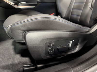 BMW i4 Vorführwagen