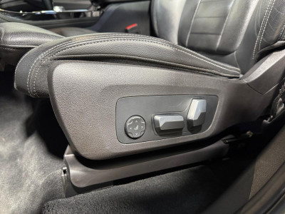 BMW X4 Gebrauchtwagen