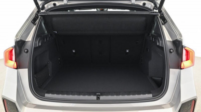 BMW iX1 Gebrauchtwagen BMW iX1 Gebrauchtwagen