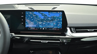 BMW iX1 Gebrauchtwagen BMW iX1 Gebrauchtwagen