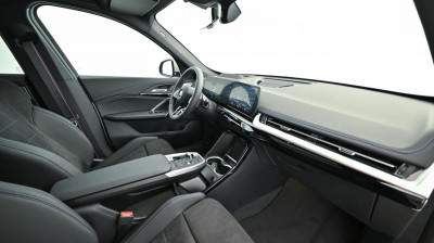 BMW iX1 Gebrauchtwagen BMW iX1 Gebrauchtwagen