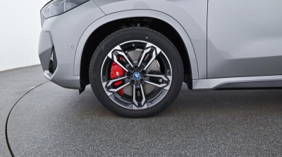 BMW iX1 Gebrauchtwagen BMW iX1 Gebrauchtwagen