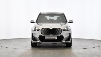 BMW iX1 Gebrauchtwagen BMW iX1 Gebrauchtwagen