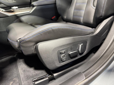 BMW i4 Vorführwagen