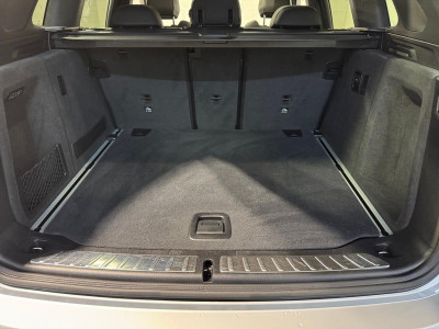 BMW X3 Gebrauchtwagen BMW X3 Gebrauchtwagen