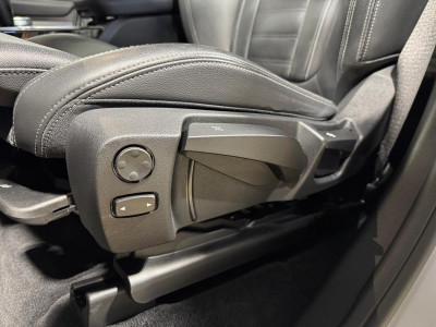 BMW X3 Gebrauchtwagen BMW X3 Gebrauchtwagen