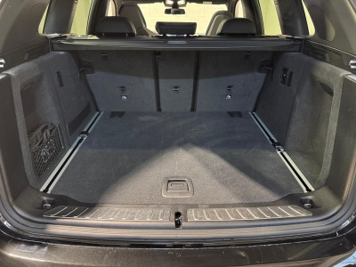 BMW X3 Gebrauchtwagen BMW X3 Gebrauchtwagen