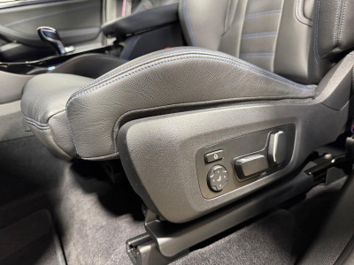 BMW X3 Gebrauchtwagen BMW X3 Gebrauchtwagen