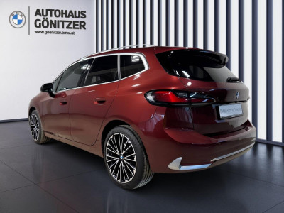 BMW 2er Gebrauchtwagen