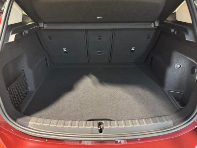 BMW 2er Gebrauchtwagen