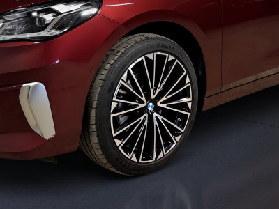 BMW 2er Gebrauchtwagen