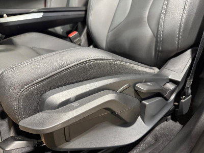 BMW 2er Gebrauchtwagen
