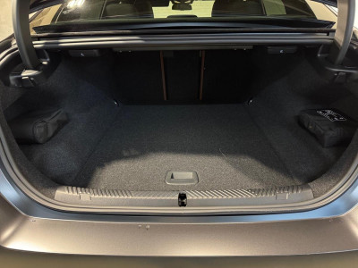 BMW i5 Gebrauchtwagen