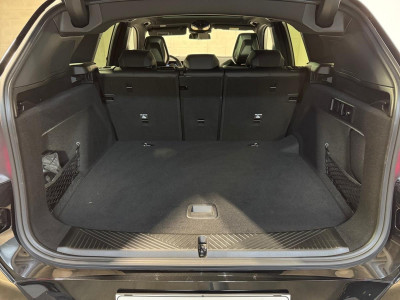 BMW X3 Vorführwagen