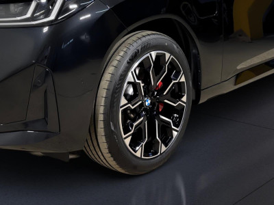 BMW X3 Vorführwagen