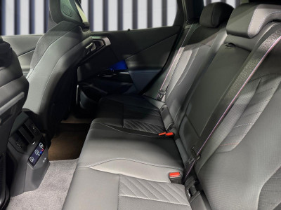 BMW X3 Vorführwagen