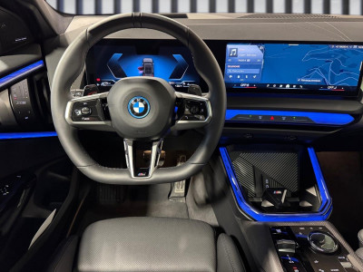 BMW X3 Vorführwagen