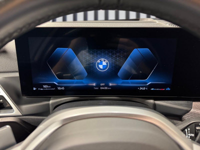 BMW 3er Gebrauchtwagen BMW 3er Gebrauchtwagen