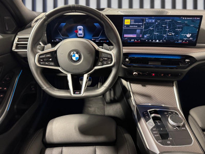 BMW 3er Gebrauchtwagen BMW 3er Gebrauchtwagen