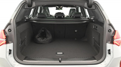 BMW X3 Gebrauchtwagen BMW X3 Gebrauchtwagen