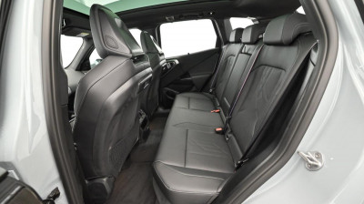 BMW X3 Gebrauchtwagen BMW X3 Gebrauchtwagen