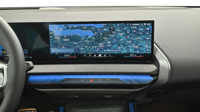 BMW X3 Gebrauchtwagen BMW X3 Gebrauchtwagen