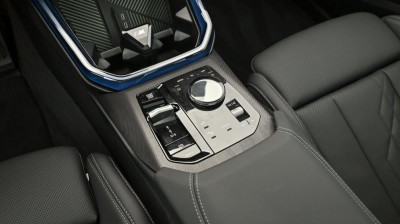 BMW X3 Gebrauchtwagen BMW X3 Gebrauchtwagen