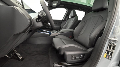 BMW X3 Gebrauchtwagen BMW X3 Gebrauchtwagen