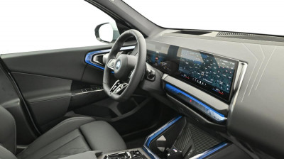 BMW X3 Gebrauchtwagen BMW X3 Gebrauchtwagen