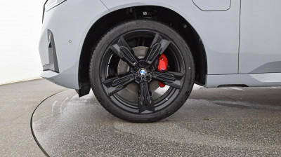BMW X3 Gebrauchtwagen BMW X3 Gebrauchtwagen