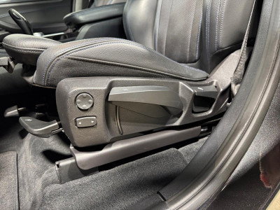 BMW X4 Gebrauchtwagen BMW X4 Gebrauchtwagen
