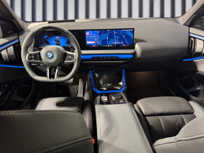 BMW X3 Vorführwagen BMW X3 Vorführwagen