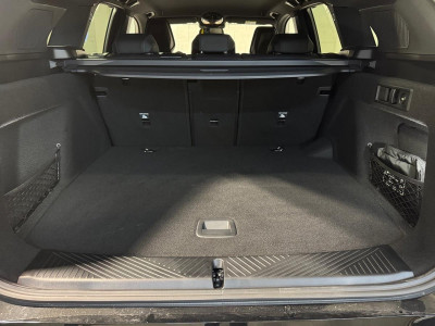 BMW X3 Vorführwagen BMW X3 Vorführwagen
