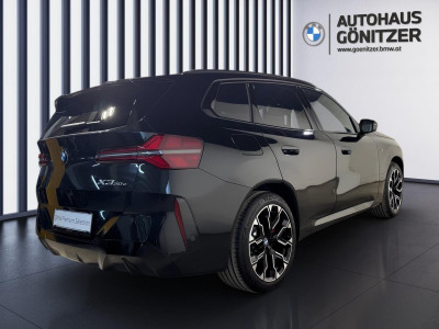 BMW X3 Vorführwagen BMW X3 Vorführwagen