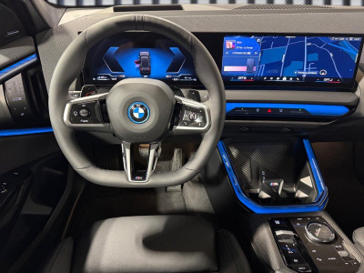 BMW X3 Vorführwagen BMW X3 Vorführwagen