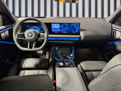 BMW X3 Vorführwagen BMW X3 Vorführwagen