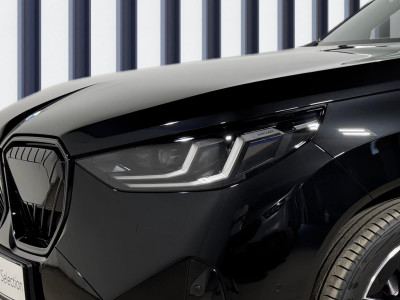 BMW X3 Vorführwagen BMW X3 Vorführwagen