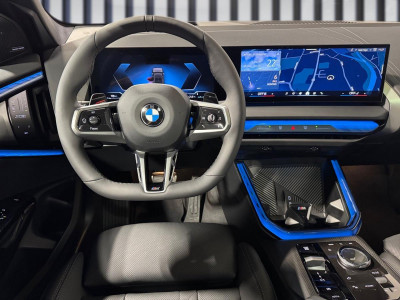 BMW X3 Vorführwagen BMW X3 Vorführwagen