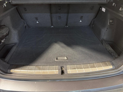 BMW X1 Gebrauchtwagen BMW X1 Gebrauchtwagen
