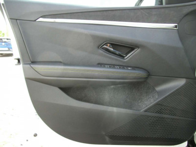 Renault Mégane Gebrauchtwagen Renault Mégane Gebrauchtwagen