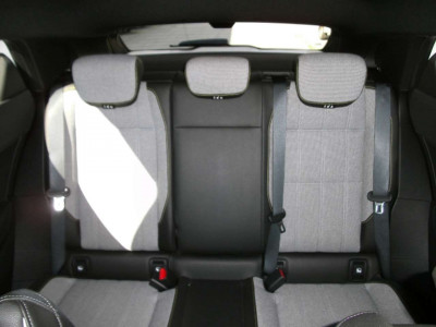 Renault Mégane Gebrauchtwagen Renault Mégane Gebrauchtwagen