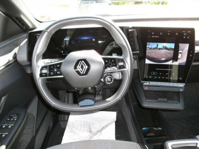 Renault Mégane Gebrauchtwagen Renault Mégane Gebrauchtwagen